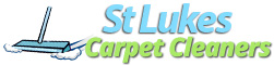 St Lukes Carpet Cleaners