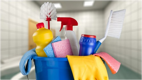 Professional stain removal in St Lukes for carpet cleaning