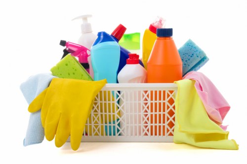 Deep carpet cleaning in St Lukes for homes and businesses