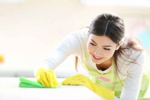 Flexible secure payment options for St Lukes Carpet Cleaners including card and bank transfer