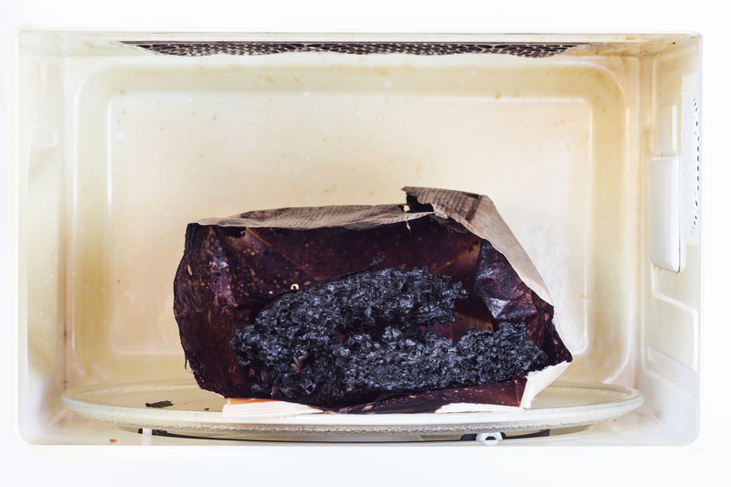 household cleaning eco-friendly