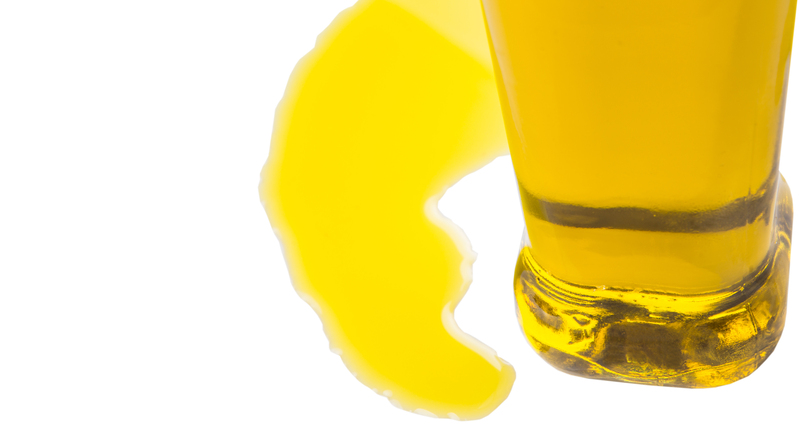 Regular cleaning spring cleaning